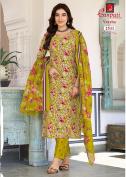 Ganpati varsha vol-14 readymade kurti wholesale delhi ncr  - wholesale export